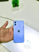 IPhone 12 | 64GB