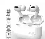 True wireless earbuds only at just 400 rupees