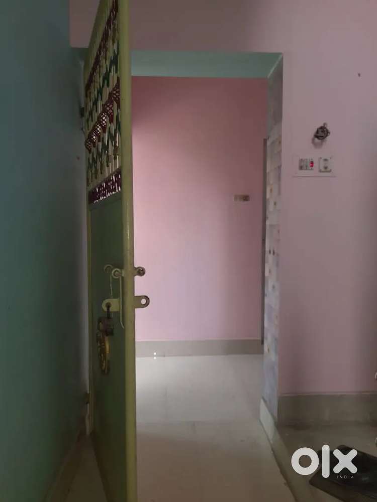 3bhk house at ranipatna