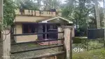 (10 cent & house ) for sale mulamthuruthy pulikkamali area