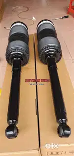 BMW BENZ AUDI MINI VW BODY KIT . FACE LIFT KIT JAGUAR SKODA & Others