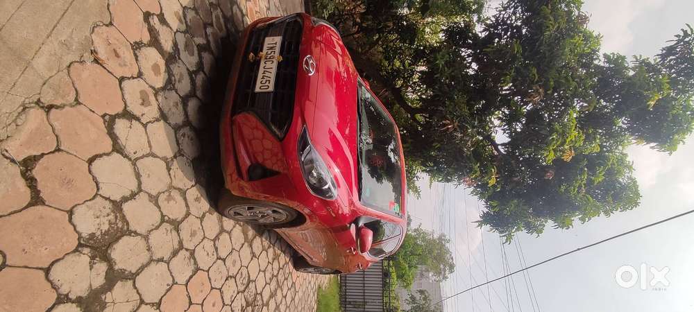 for sale negotiable