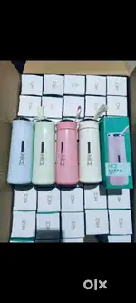 Ecommerce sales- packing, account maintenance and shipping etc