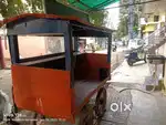 Gobi gaadi