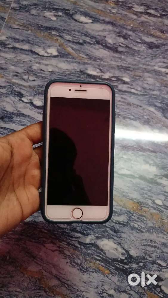 iPhone 7 for sale