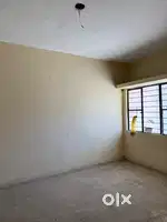 3BHK penthouse, quality homes, Bhima Kunj, Puar Road, Bhopal