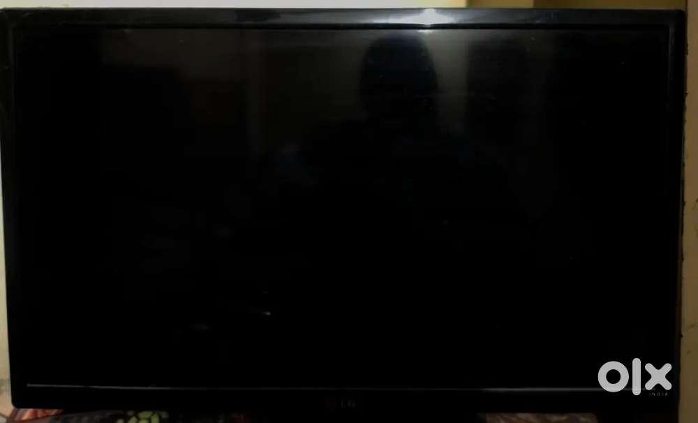 LG 32 Inch TV