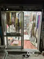 Shop for rent in Kaziwada
