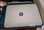 Printer hp 2723