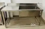 Bakery setup for Sale