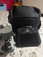 DJI mini 4 pro drone combo
