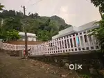 Home stay manger