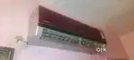 A tata product