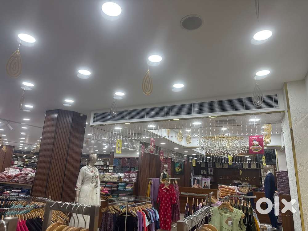 We Are Hiring - Sales Staff for Our Wedding Centre