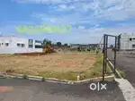 East facing corner site sales