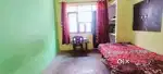 Room for rent for bachelor's
