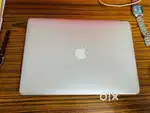 Apple MacBook Air A1466  13  Core i5  4GB RAM  128GB SSD