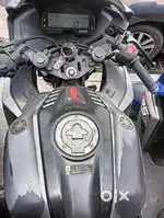 Bike fro sale in R15V3