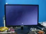 Ps5 disc edition