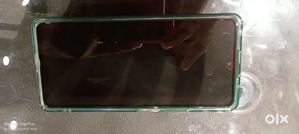 Sell my phn (Redmi note 10 pro)