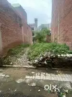 Vadehi vihar jaroli kanpur uttar pradesh