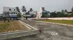NEAR MINJUR RAILWAY STATION