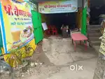 Rent for office,shop, showroom, godown and other purpose