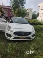 Maruti Suzuki Swift Dzire 2018 Petrol 73000 Km Driven