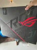 ROG i7 Republic Of Game Series Gaming Laptop for Sale