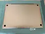 2019 APPLE MACBOOK Pro 16“, i9, 64GB RAM, 8TB SSD, 8GB gfx@