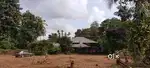 1.5KM from Airport, Land for sale or lease
