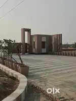 Deewan Estate