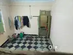 ROOMS FOR RENT FOR GIRLS BOYS BACHELOR ( Perfect For 6 People)