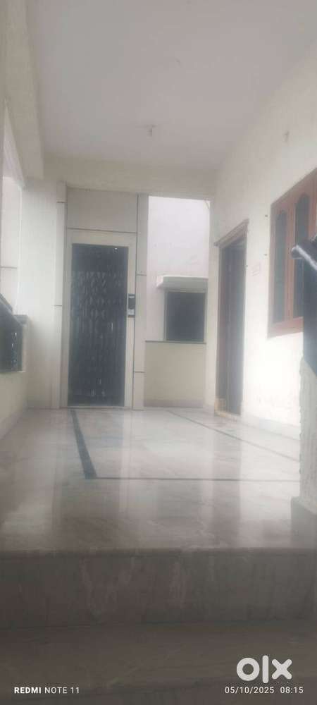2BHK Office Space for Rent close to Nagole Metro Station
