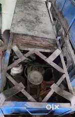 Stoves for sale
