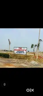 Best Property residential and commercial