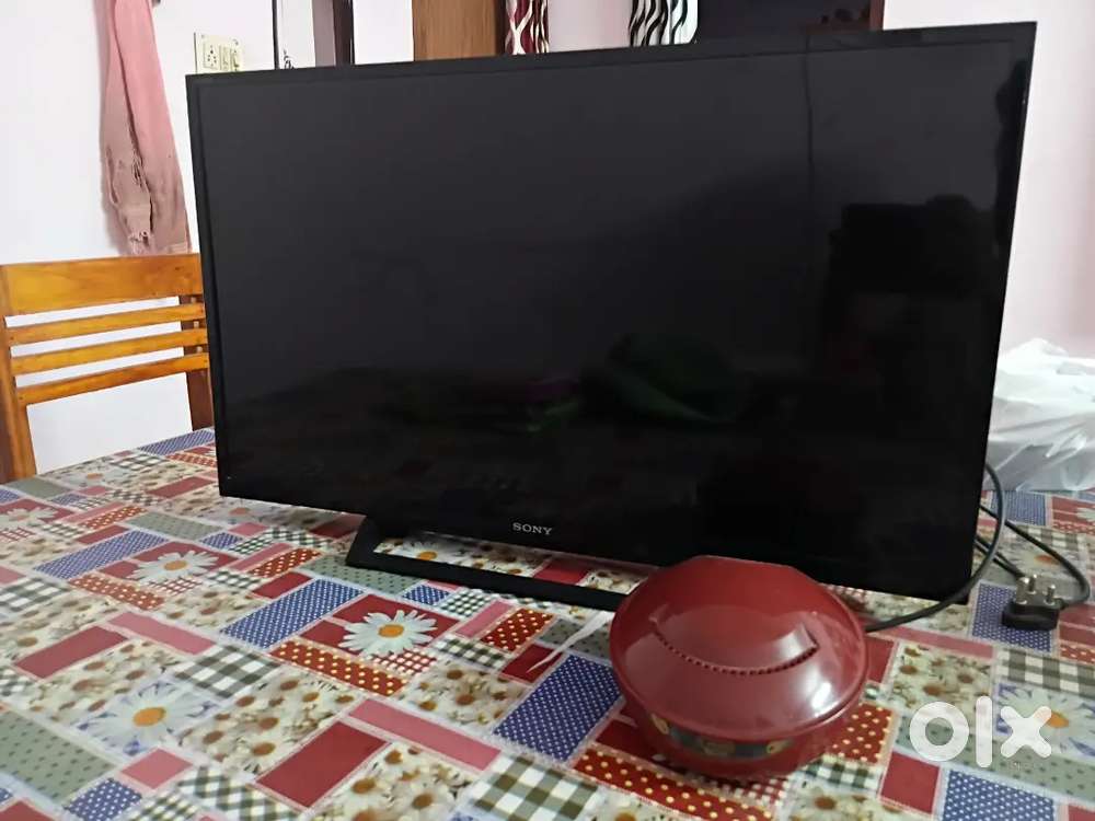 Sony Bravia LED  FYI 2015 -1_