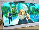 4K GAMING WEBOS New Led TV 50,55,65  Free LG Channels BT VOICE REMOTE