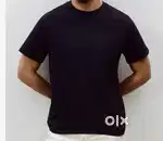 Mens t shirt