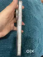 16 128gb brand new condition