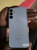 Galaxy A15