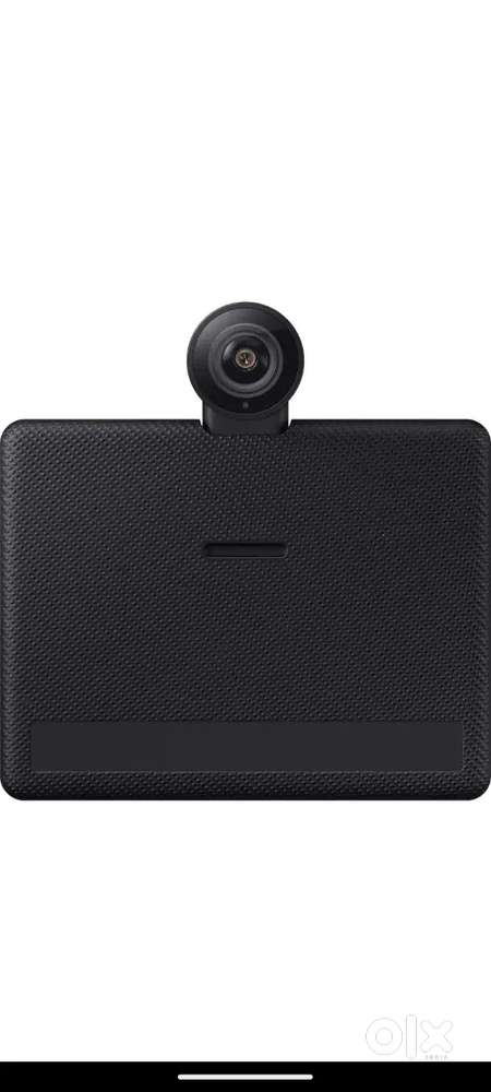 Samsung slim fit cemera