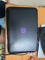 Hp pavillion Gaming Laptop