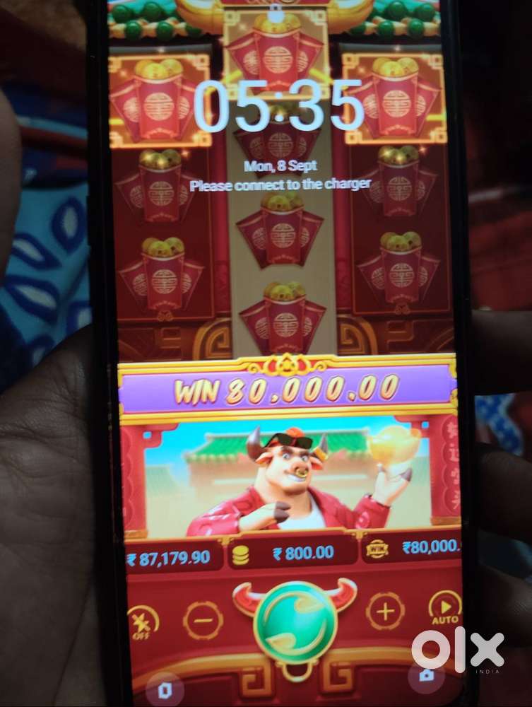 Realme 9 5g speed edition ram 8+4/128