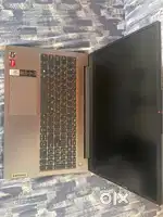 IdeaPad Slim 3 Gen