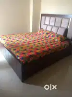 koyal enclave PG AVAILABLE FOR BOYZ  GIRLS AND WORKING PROFESSIONAL