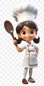 Ladies  ki job andi..Good offer for female..Manchi job