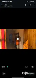 Lotus Residency