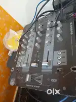 Dj for sale