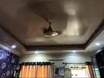 MADHUPATI, FLAT NO: 4/1